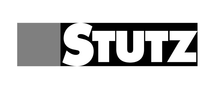 stutz.jpg