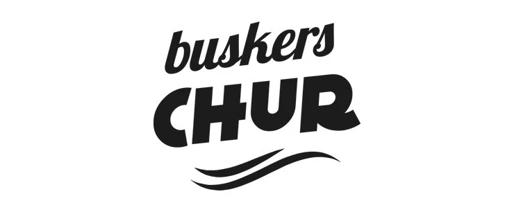 buskers-chur.jpg