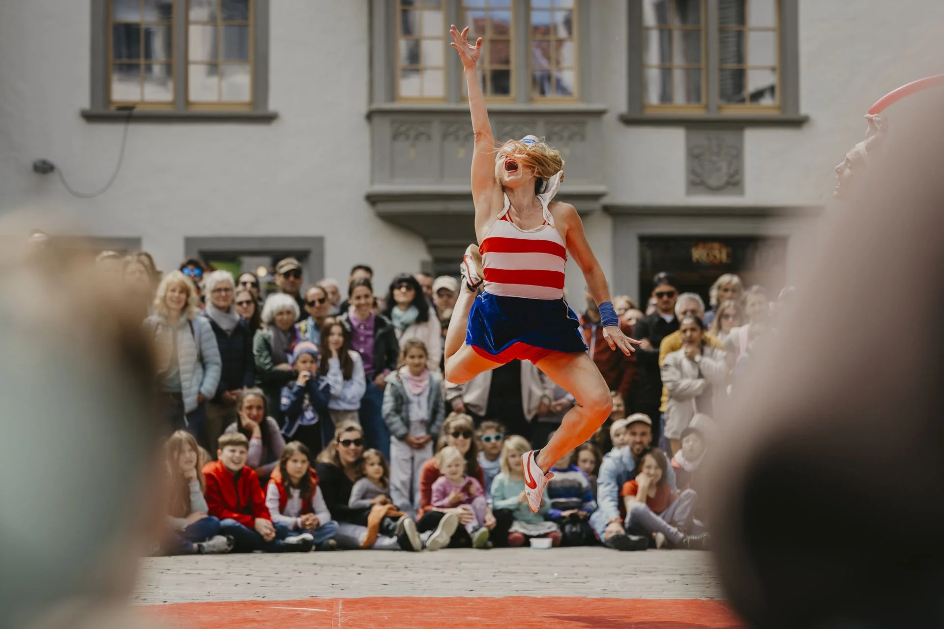 80 - aufgetischt_17_05_2026_©beuschphotography_080.JPG