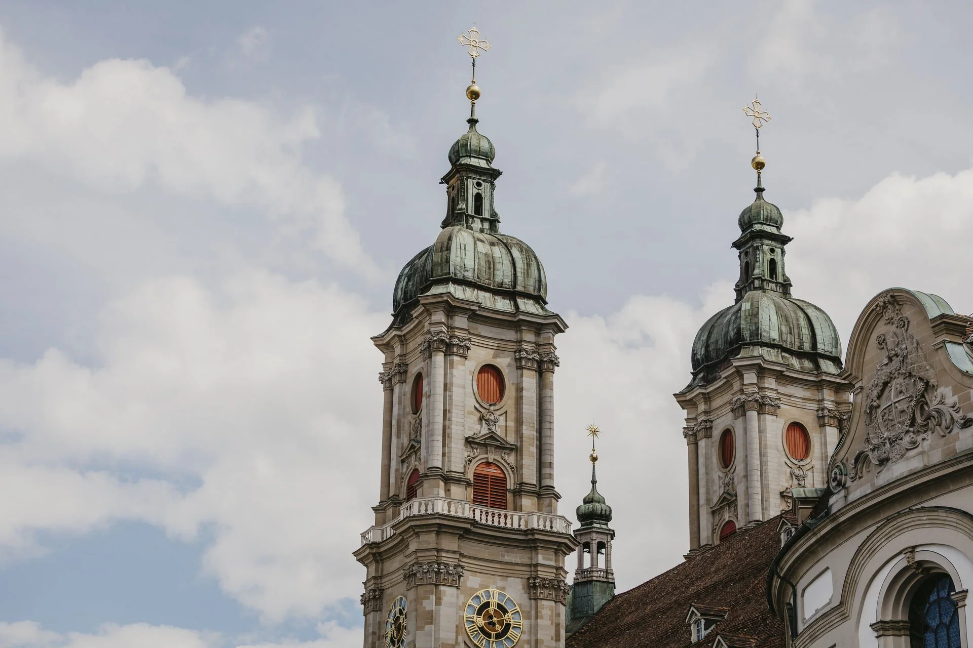 101 - aufgetischt_17_05_2026_©beuschphotography_101.JPG