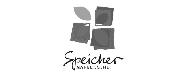 gemeinde-speicher.png