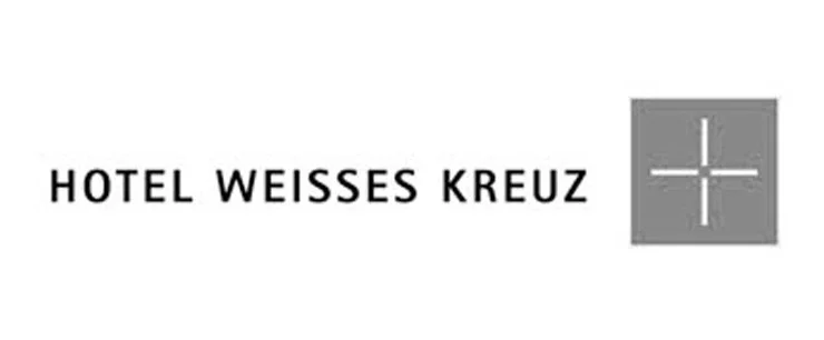 weisses-kreuz.jpg