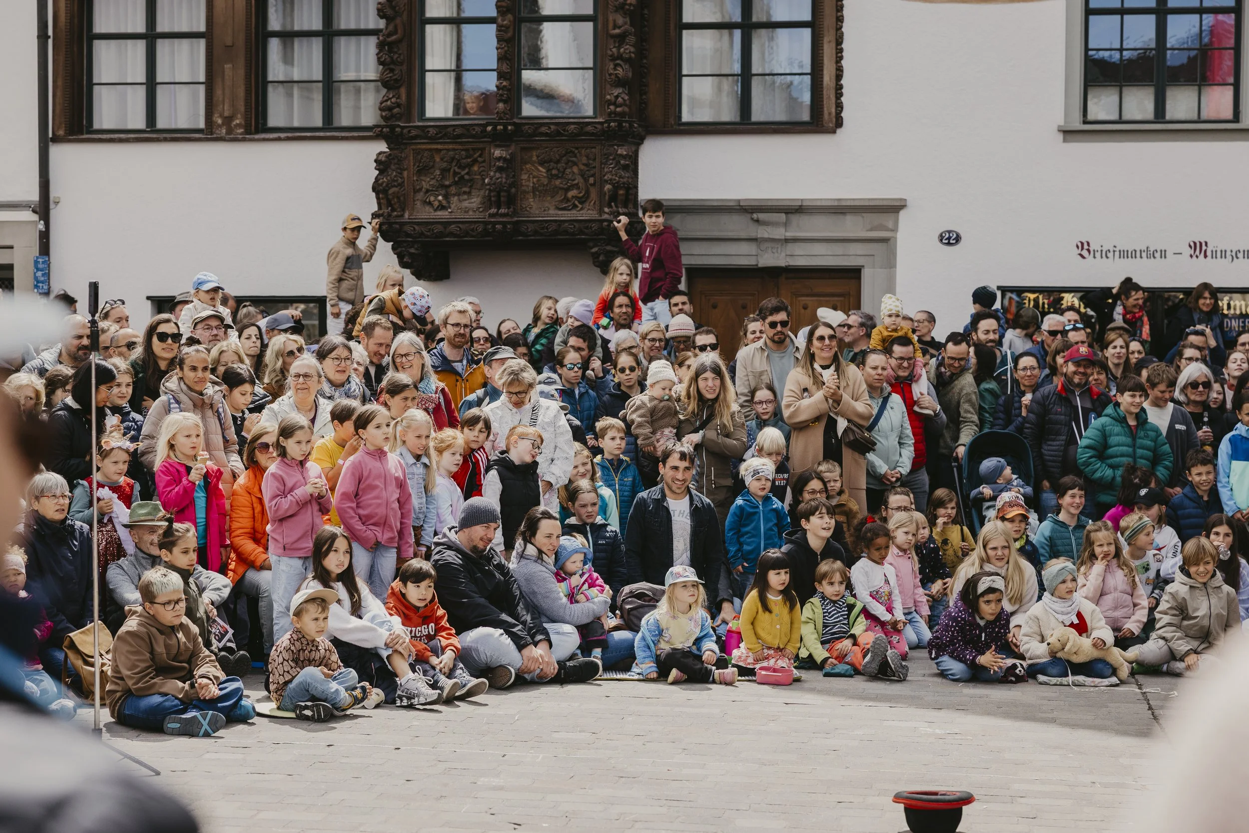 128 - aufgetischt_17_05_2026_©beuschphotography_128.JPG
