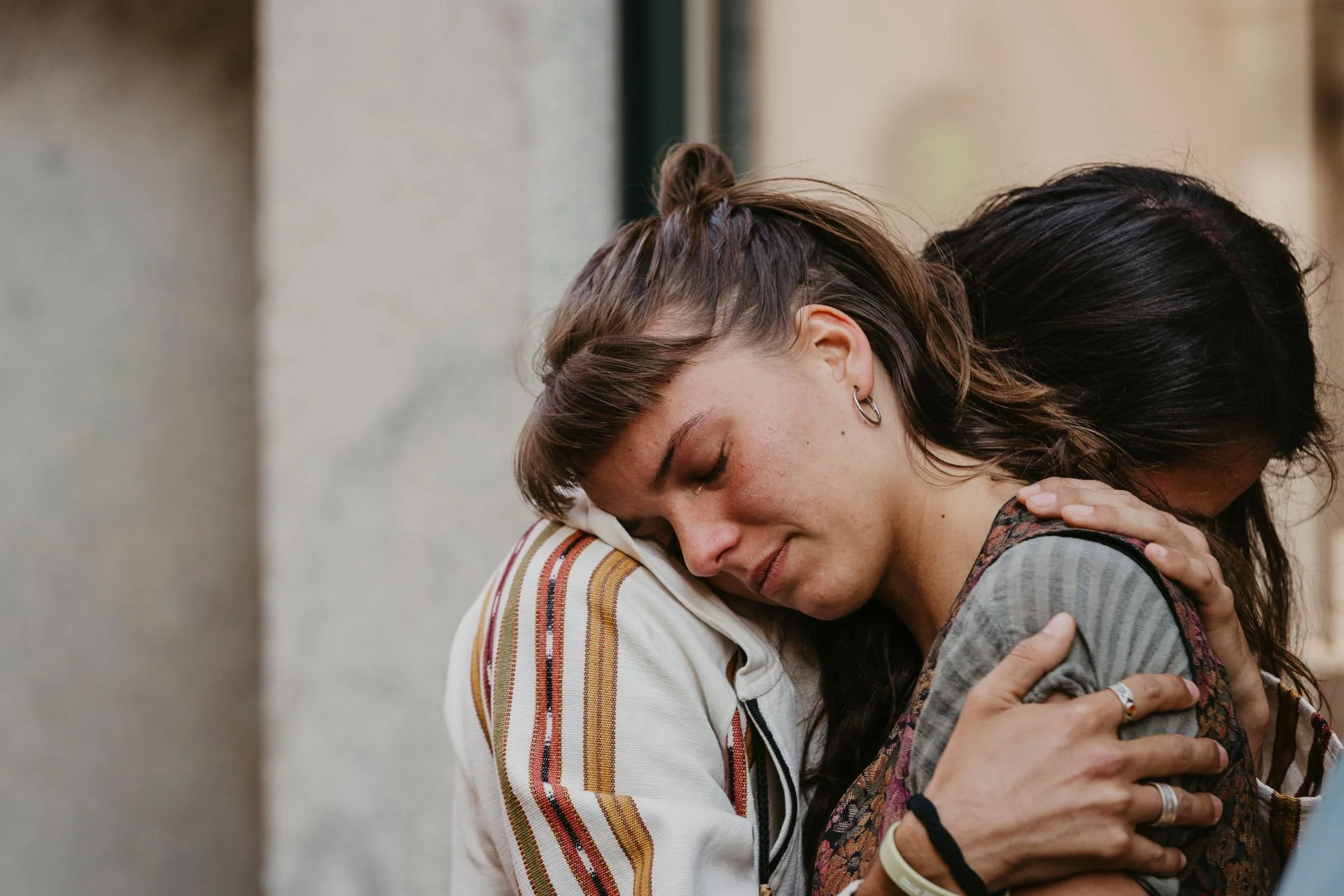 9 - Sevim De Biasio_aufgetischt25_vorauswahl_022.JPG