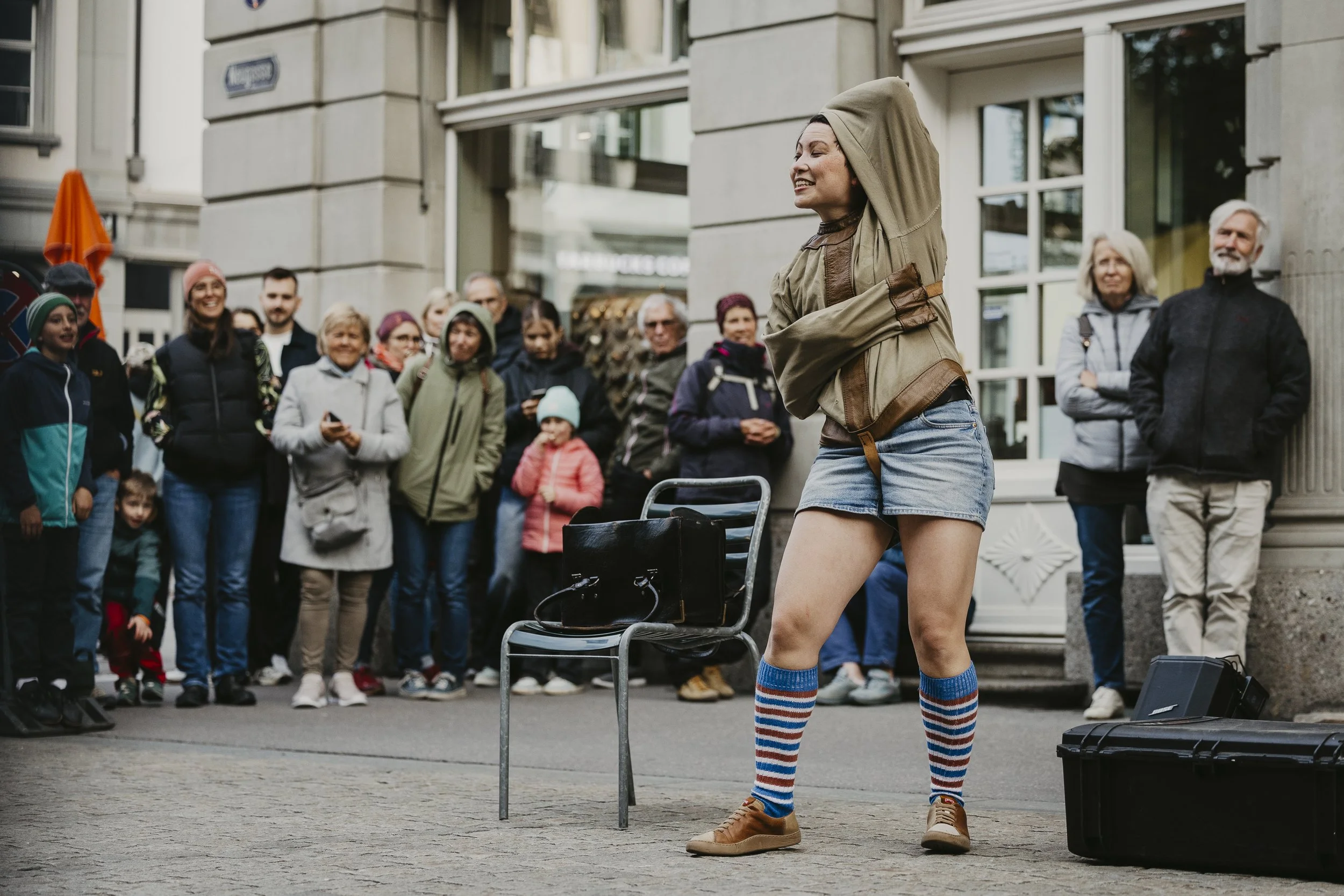 9 - bp_aufgetischt25_vorauswahl_010.JPG