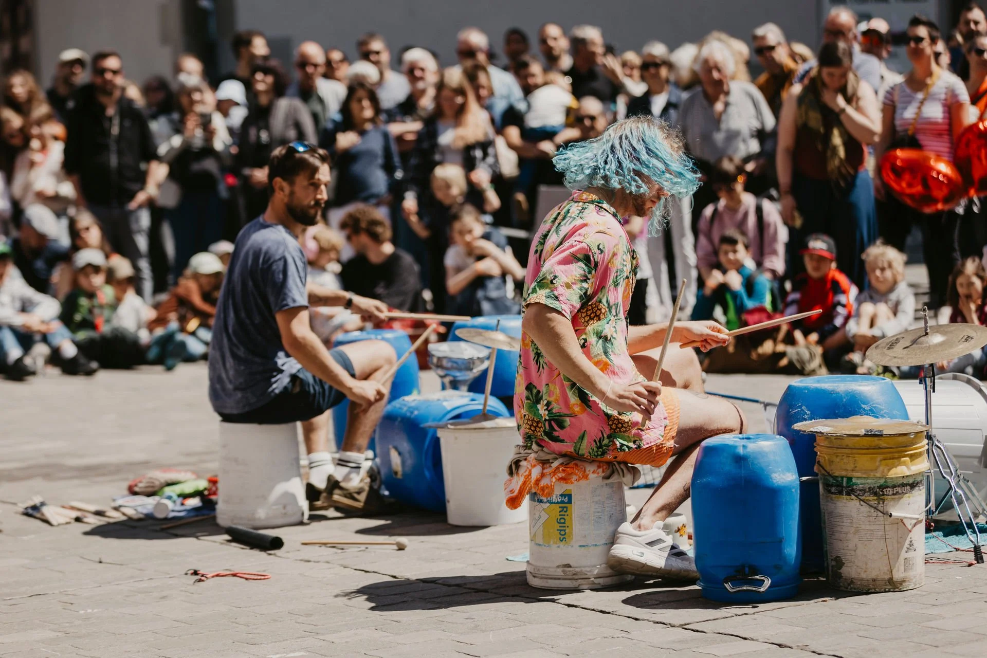 1 - Sevim De Biasio_aufgetischt25_vorauswahl_014.JPG