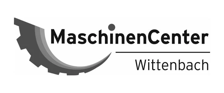maschinencenter-wittenbach.jpg