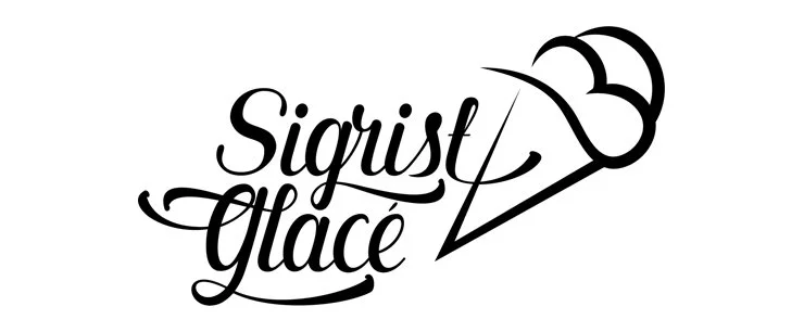 sigrist-glace.jpg