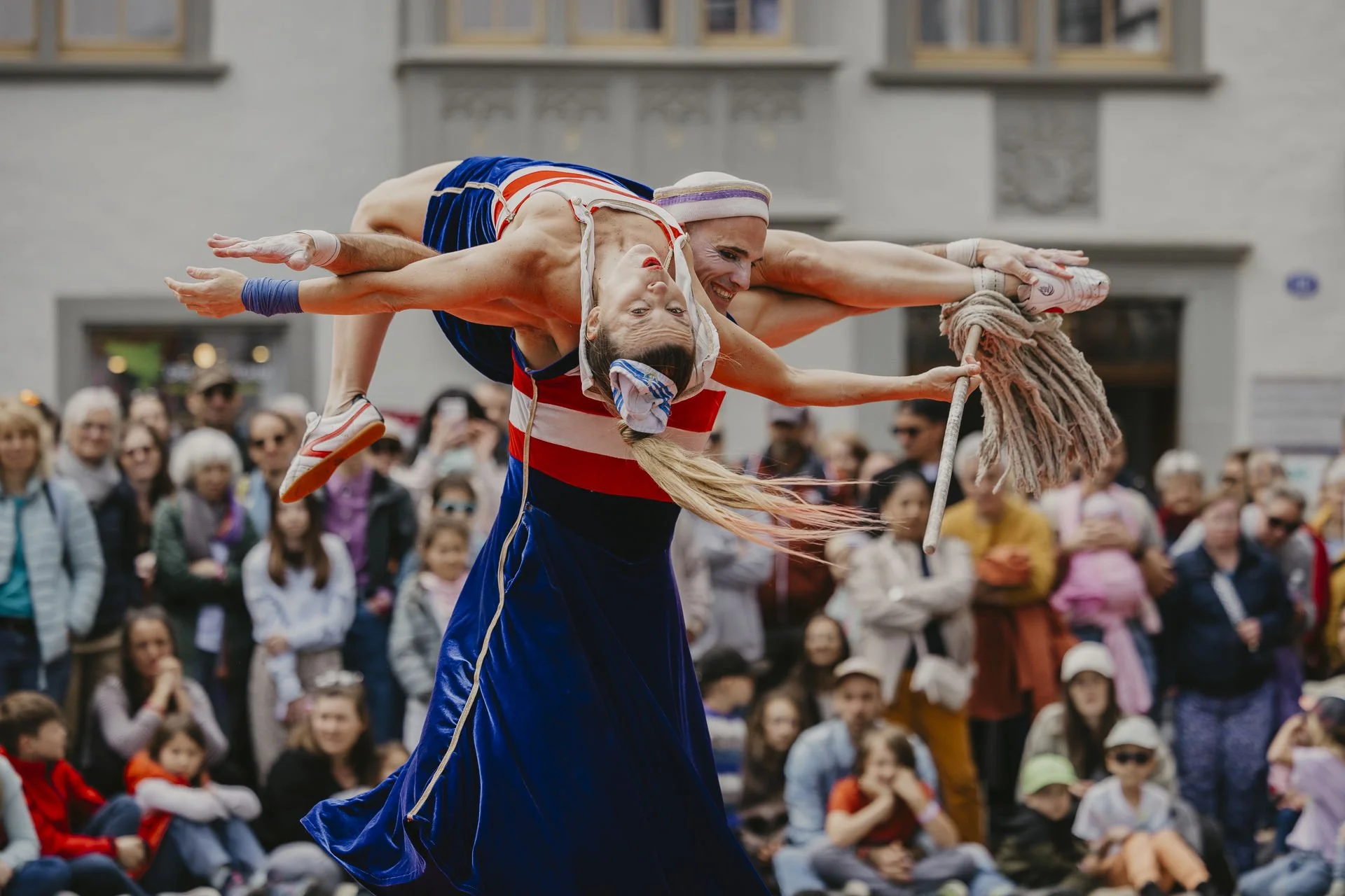 72 - aufgetischt_17_05_2026_©beuschphotography_072.JPG