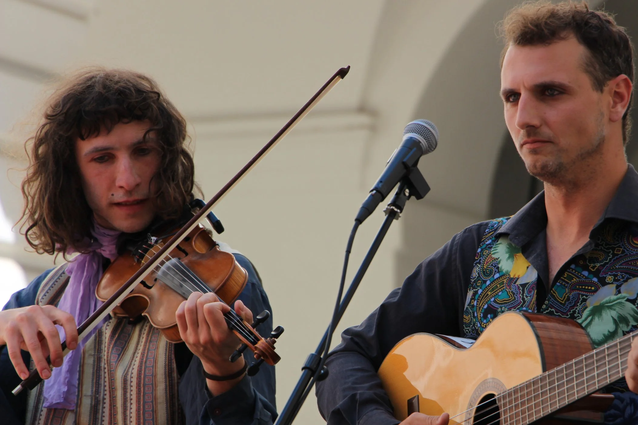 Caviar for Breakfast