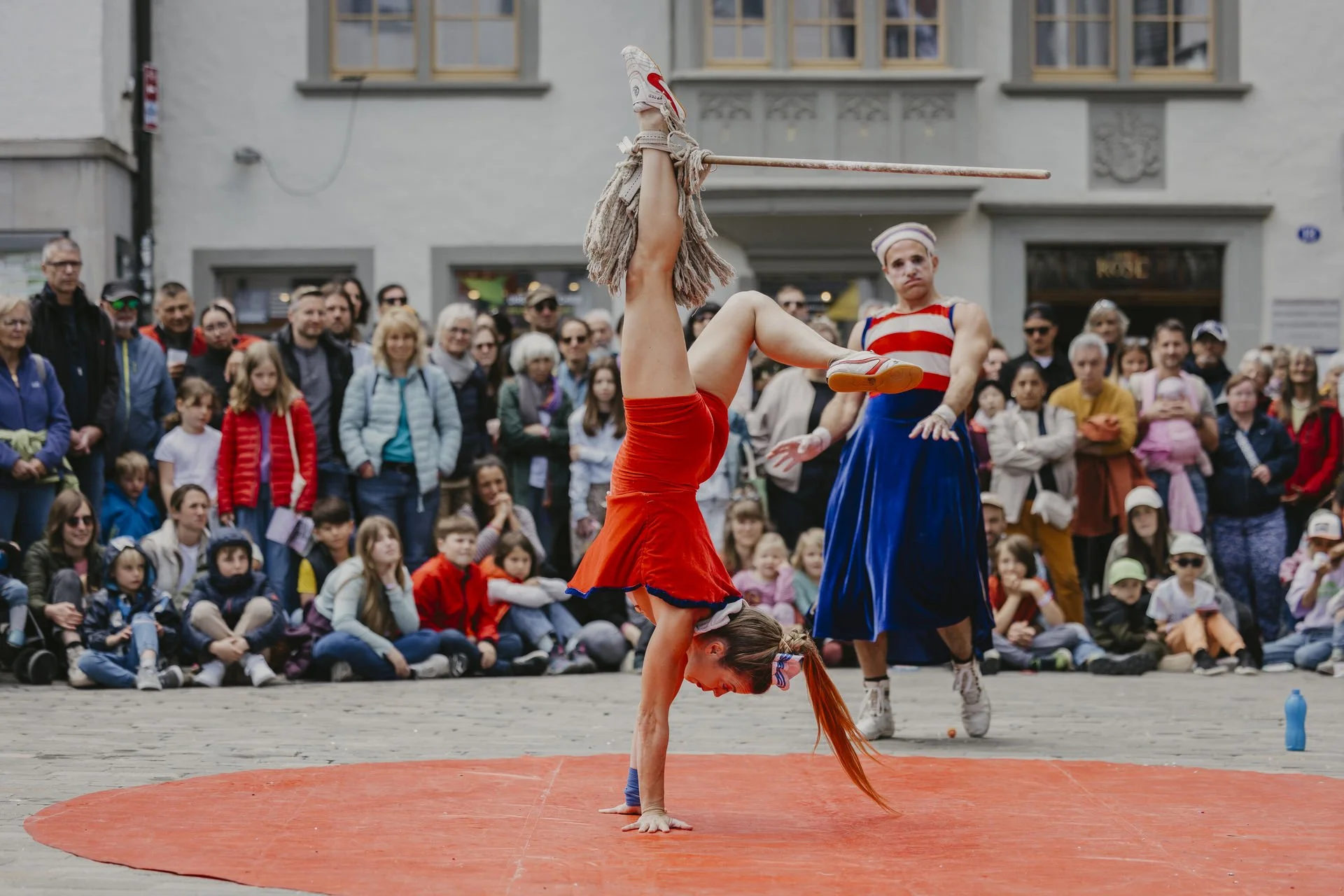 75 - aufgetischt_17_05_2026_©beuschphotography_075.JPG