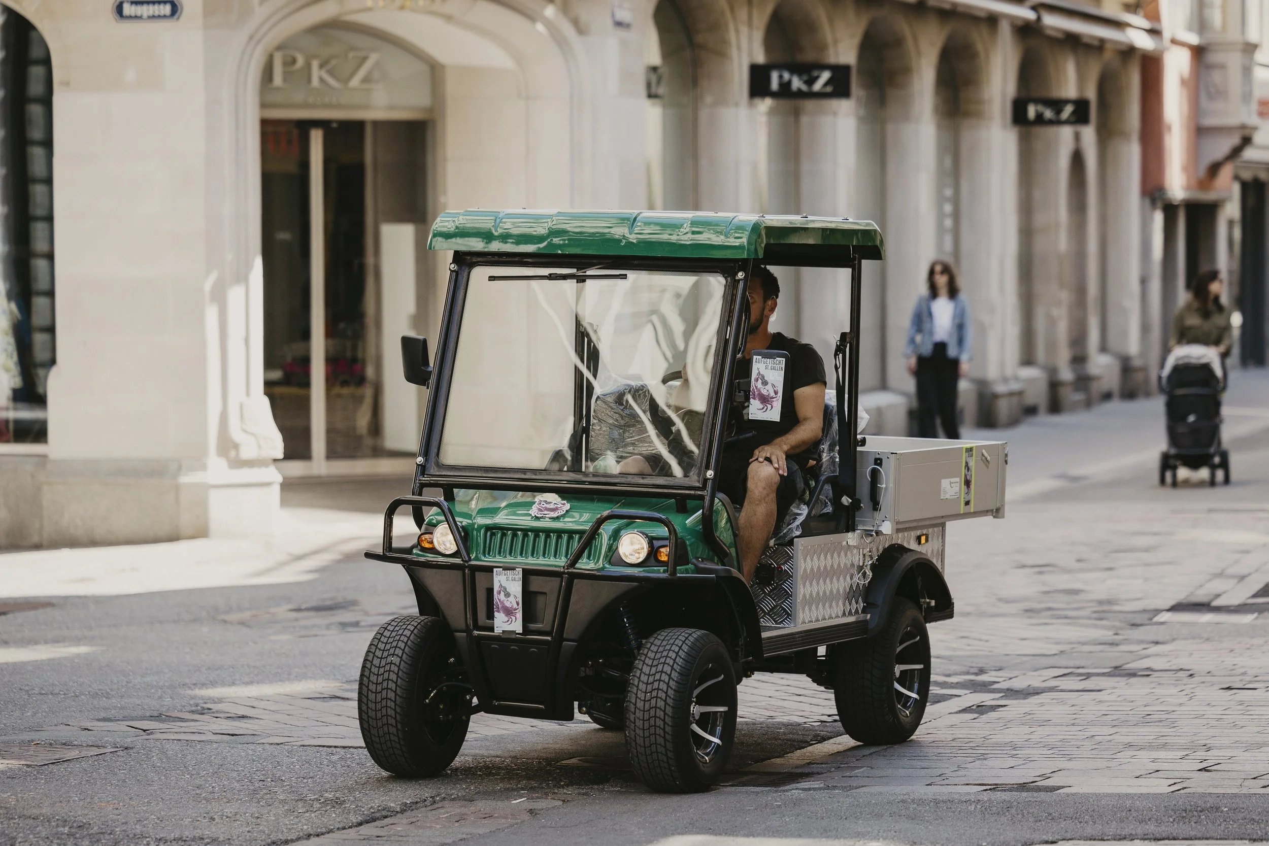 456 - bp_aufgetischt_11_05_25_001_by_beusch_photography.JPG