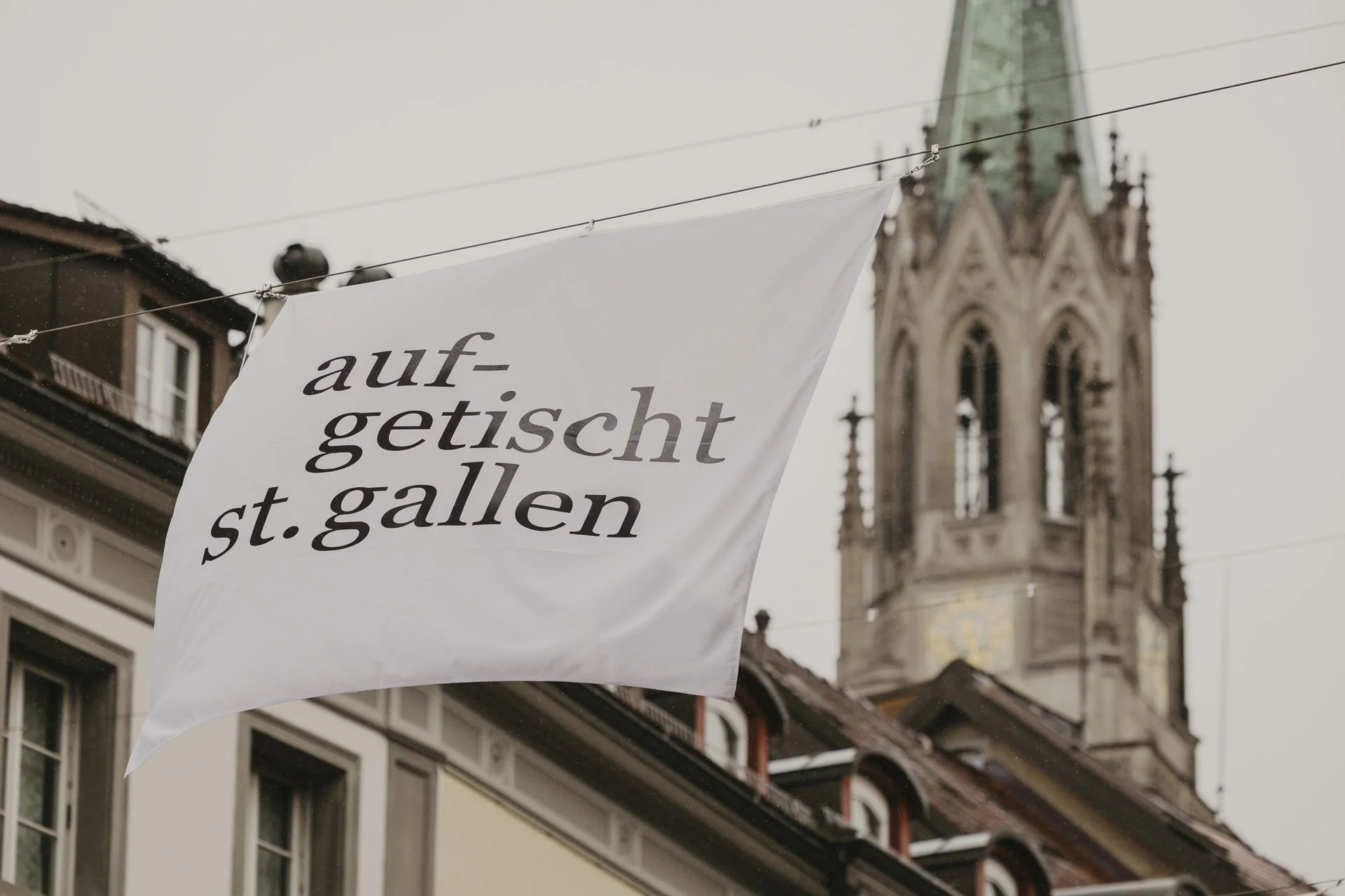 133 - aufgetischt_15_05_2026_©beuschphotography_133.JPG