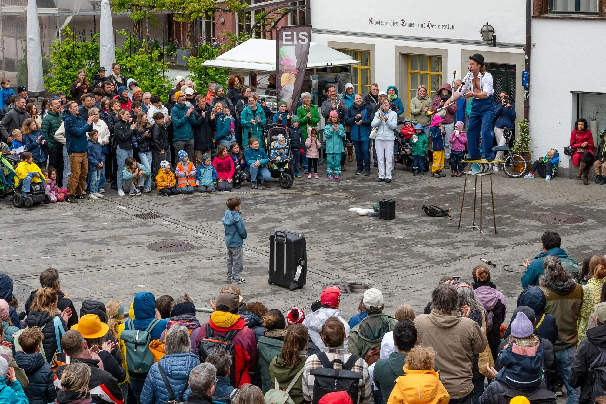 20260515-aufgetischt-0101.jpg