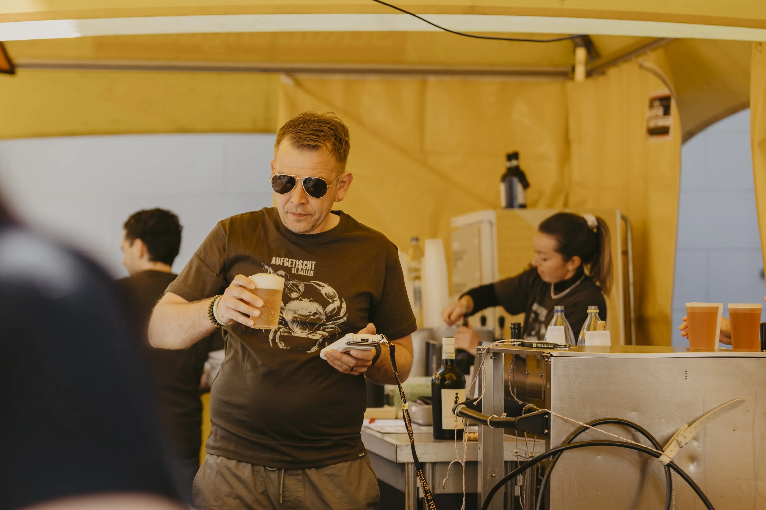 353 - bp_aufgetischt_10_05_25_058_by_SevinDeBiasio.JPG