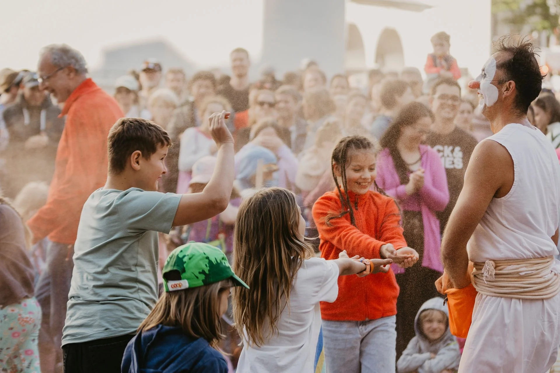 6 - Sevim De Biasio_aufgetischt25_vorauswahl_019.JPG