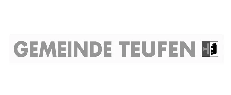 gemeinde-teufen.jpg