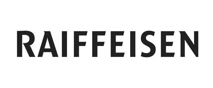 raiffeisen.jpg