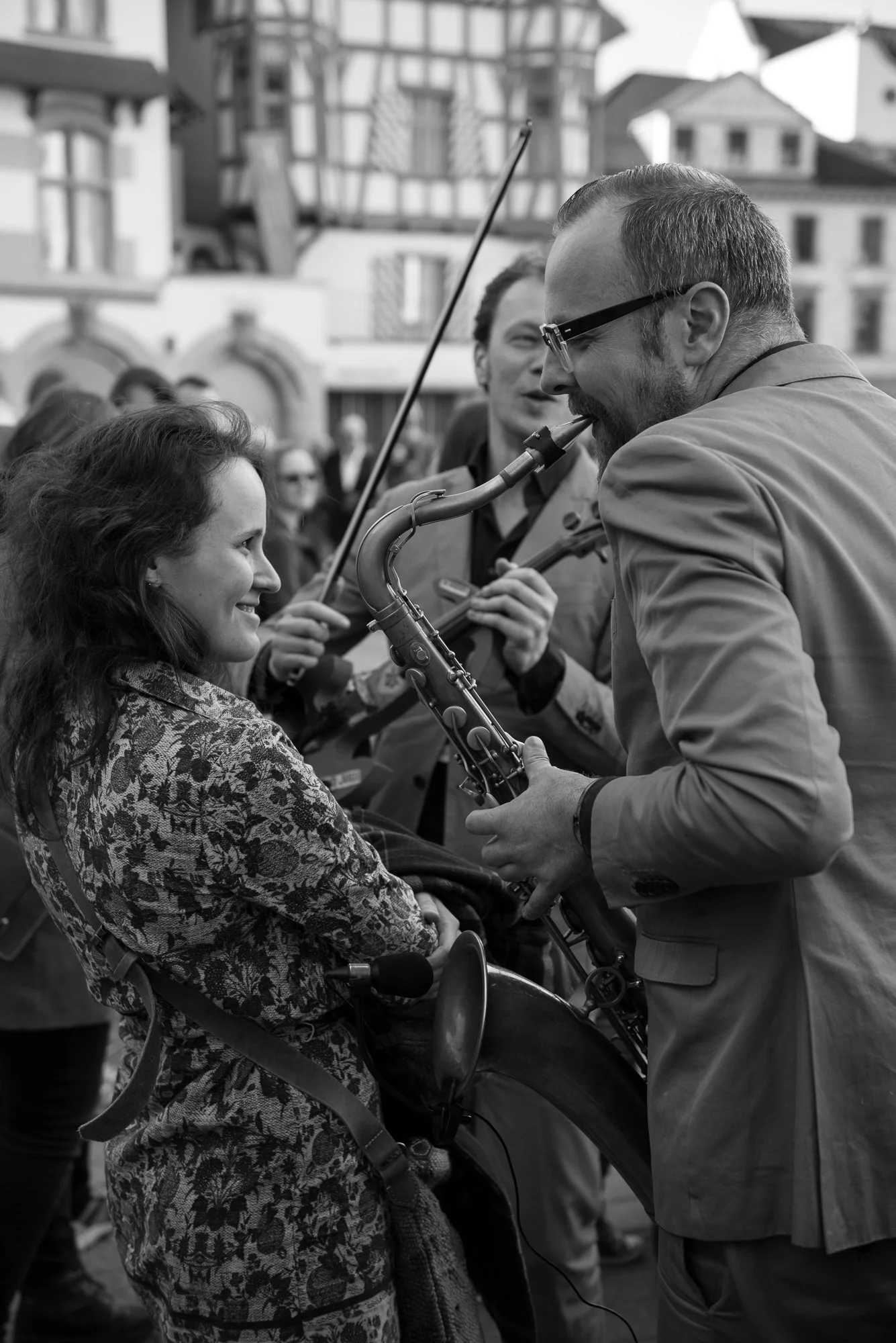 © Sandro Reichmuth_0003.jpg