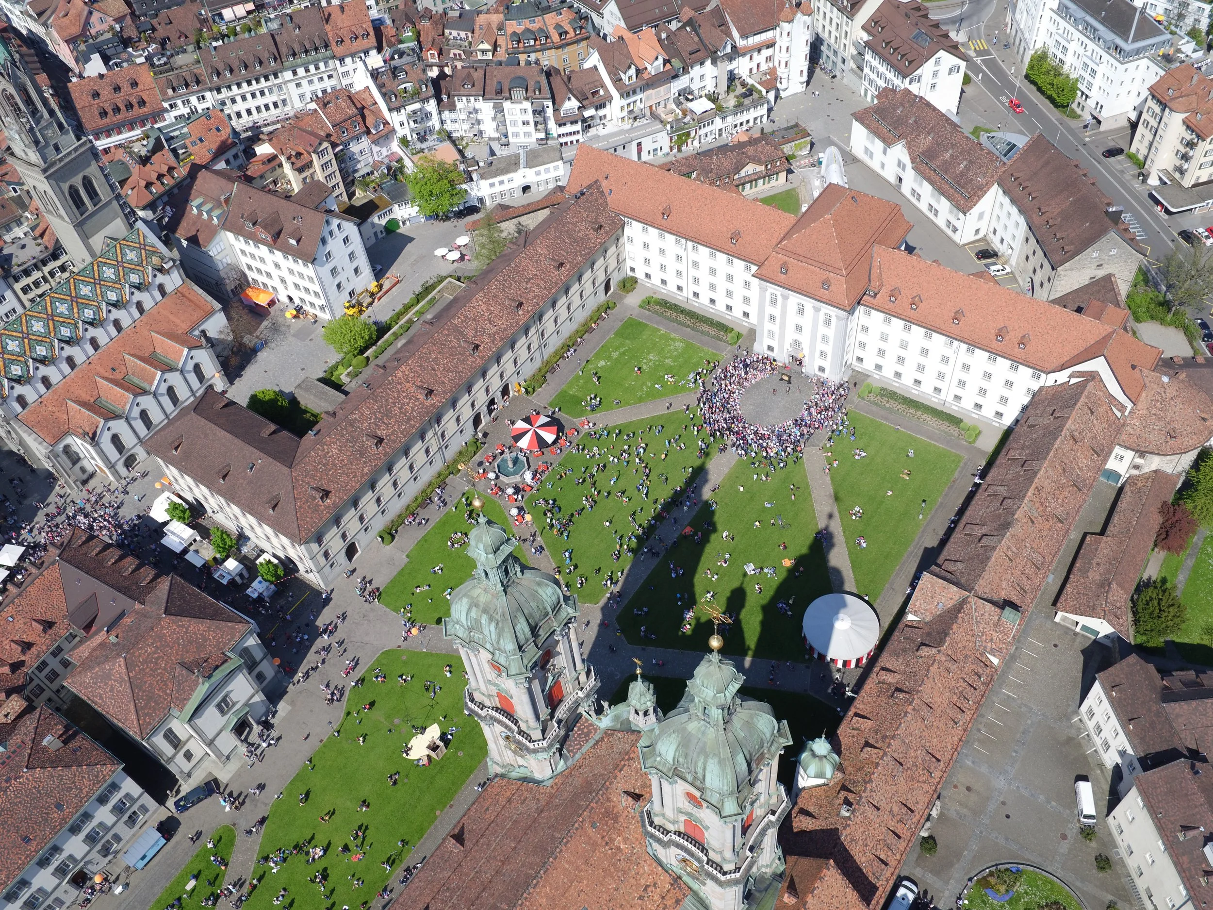 © 2016_Michael Hugentobler_DJI_0063.JPG