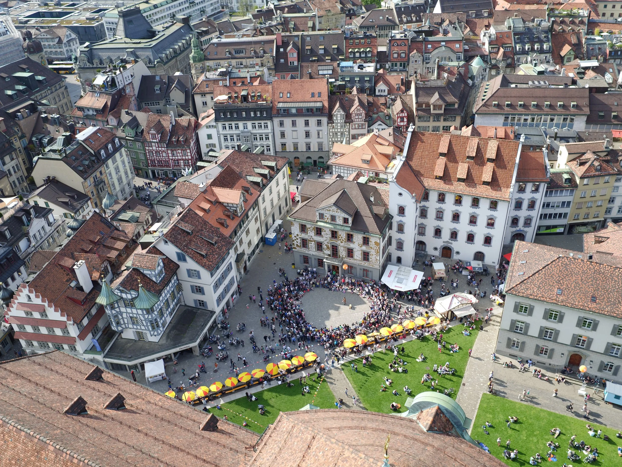 © 2016_Michael Hugentobler_DJI_0092.JPG