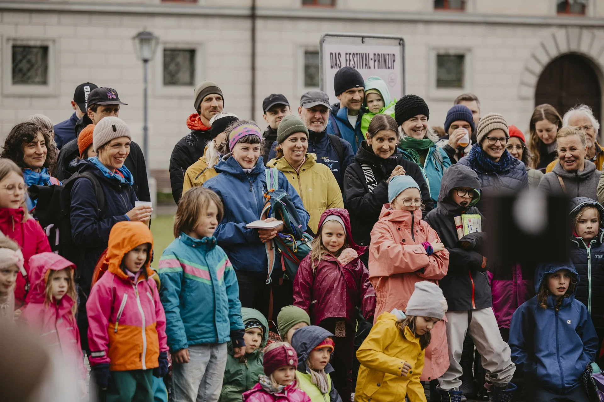 145 - aufgetischt_15_05_2026_©beuschphotography_145.JPG
