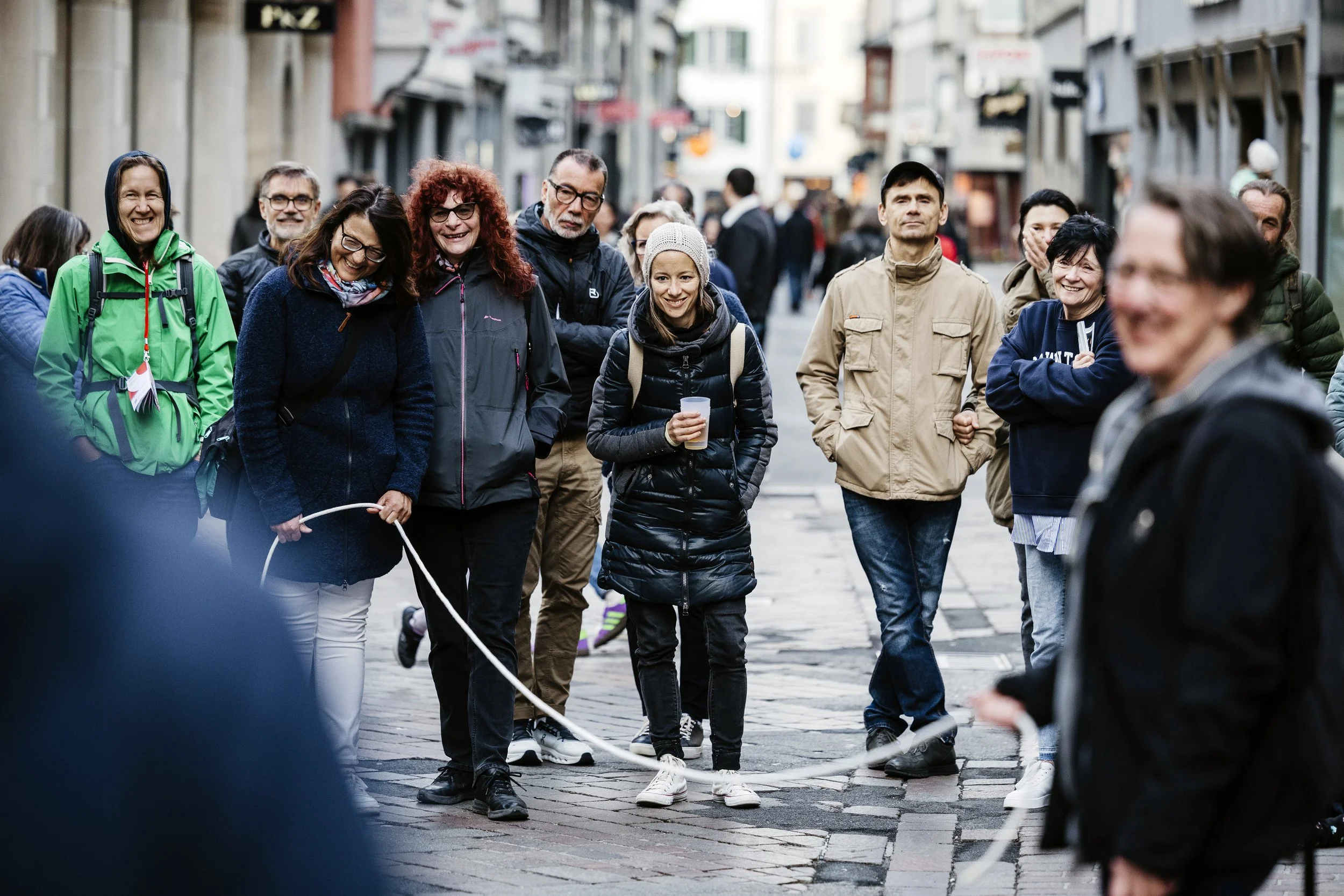 7 - bp_aufgetischt25_vorauswahl_008.JPG