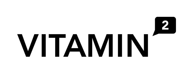vitamin2.jpg