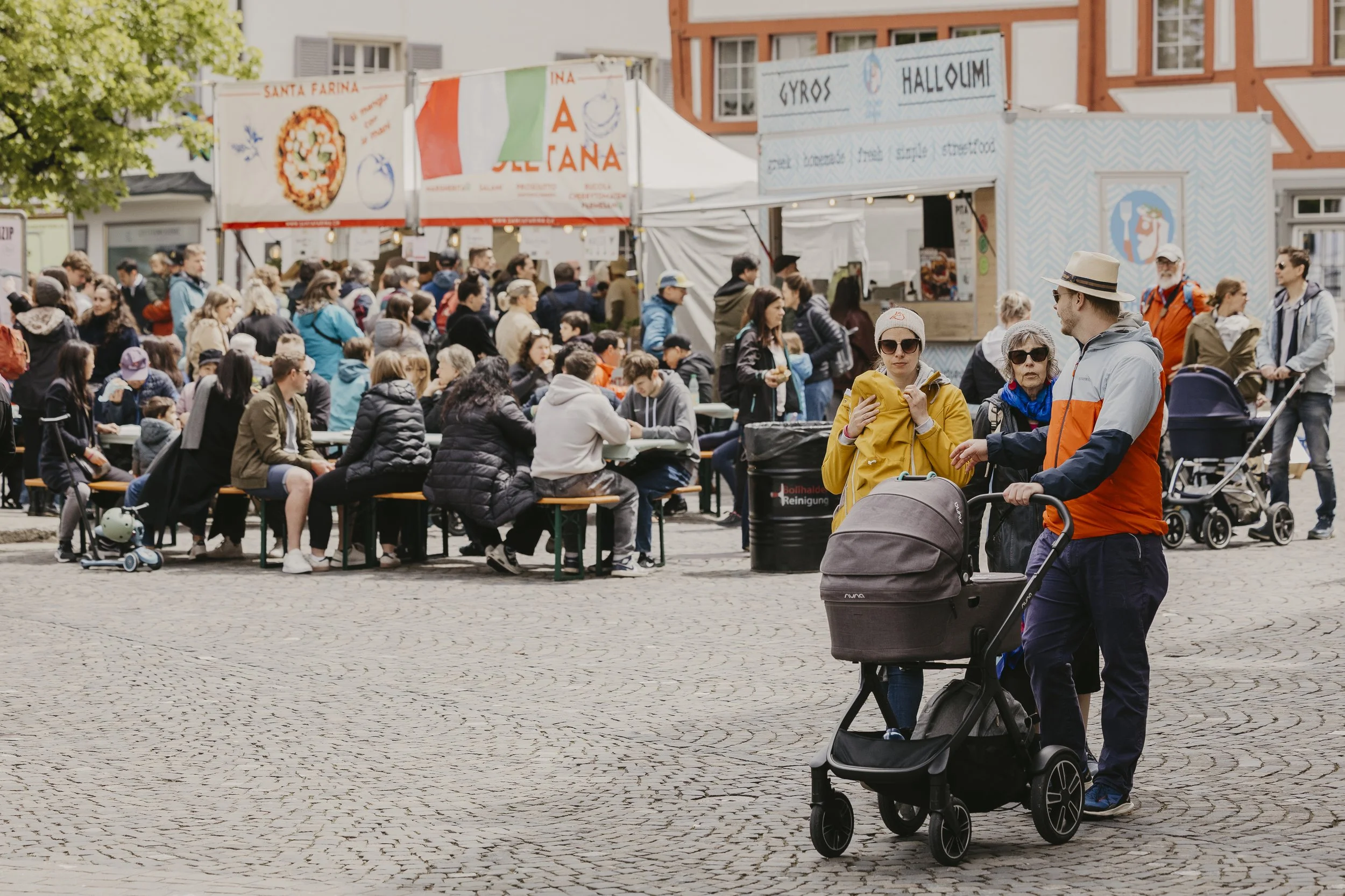 28 - aufgetischt_17_05_2026_©beuschphotography_028.JPG