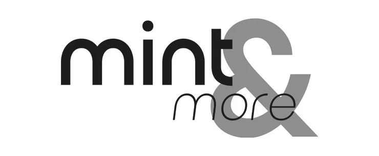 mintandmore.jpg