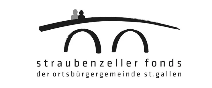 straubenzeller-fonds.jpg