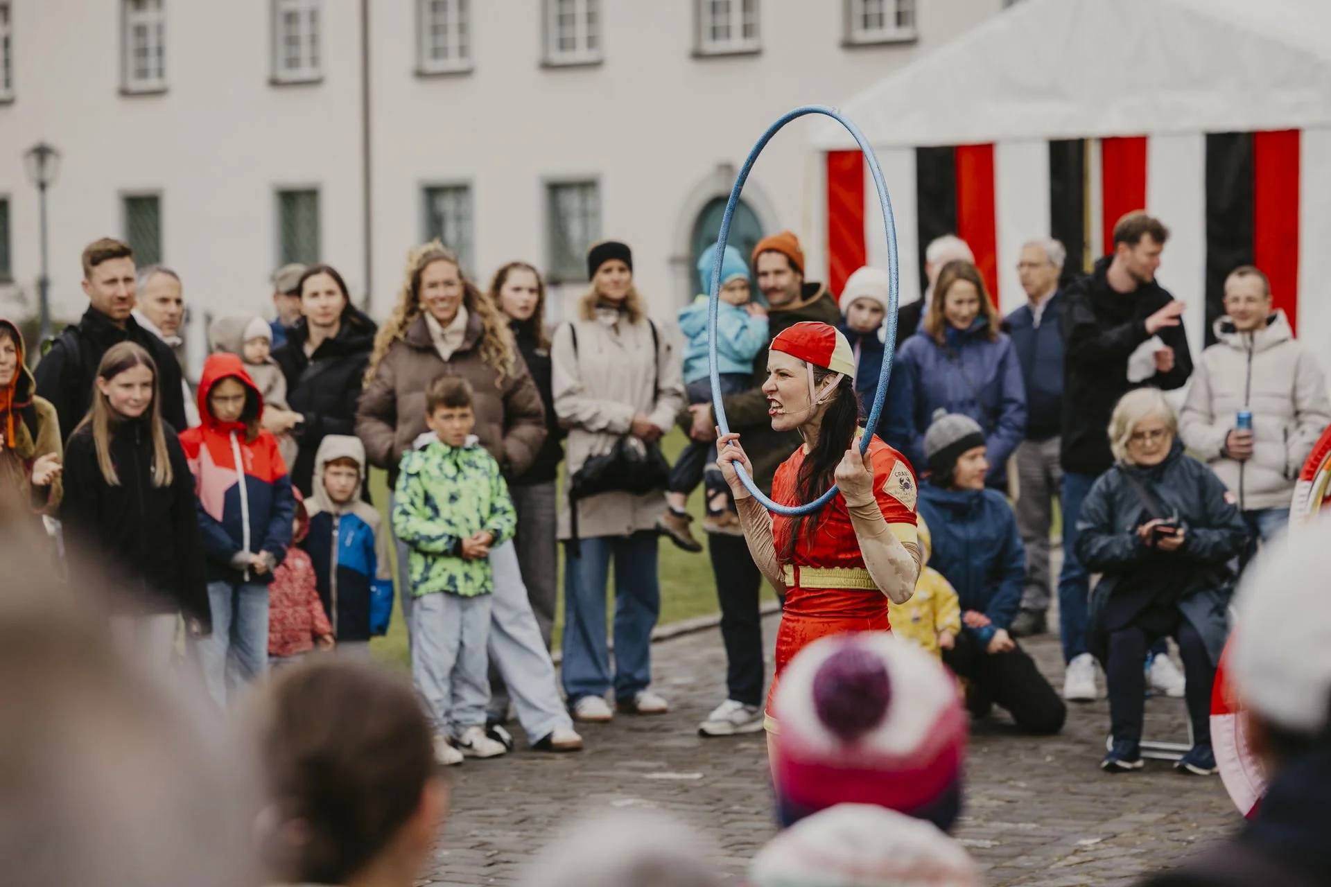 138 - aufgetischt_15_05_2026_©beuschphotography_138.JPG