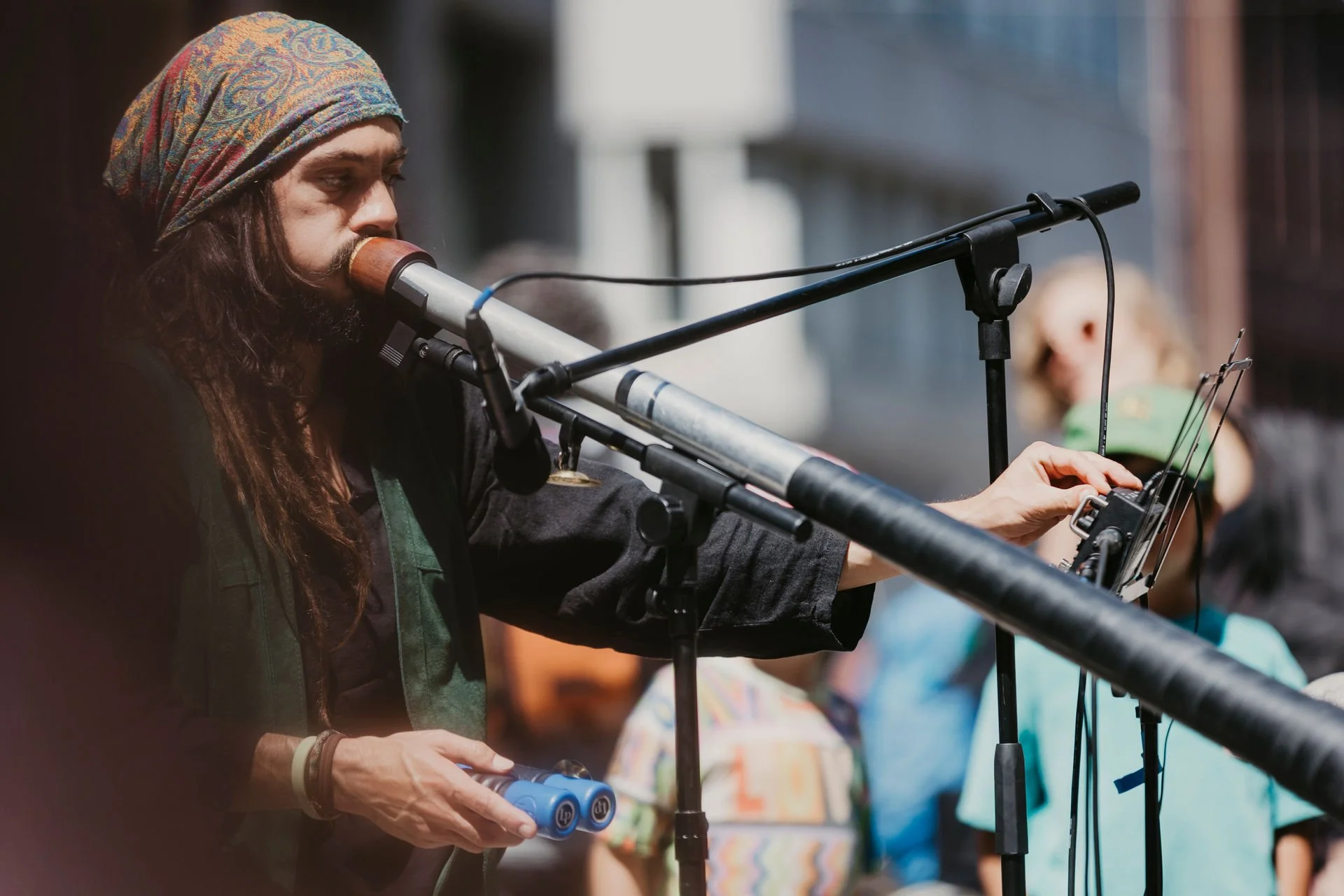 3 - Sevim De Biasio_aufgetischt25_vorauswahl_016.JPG