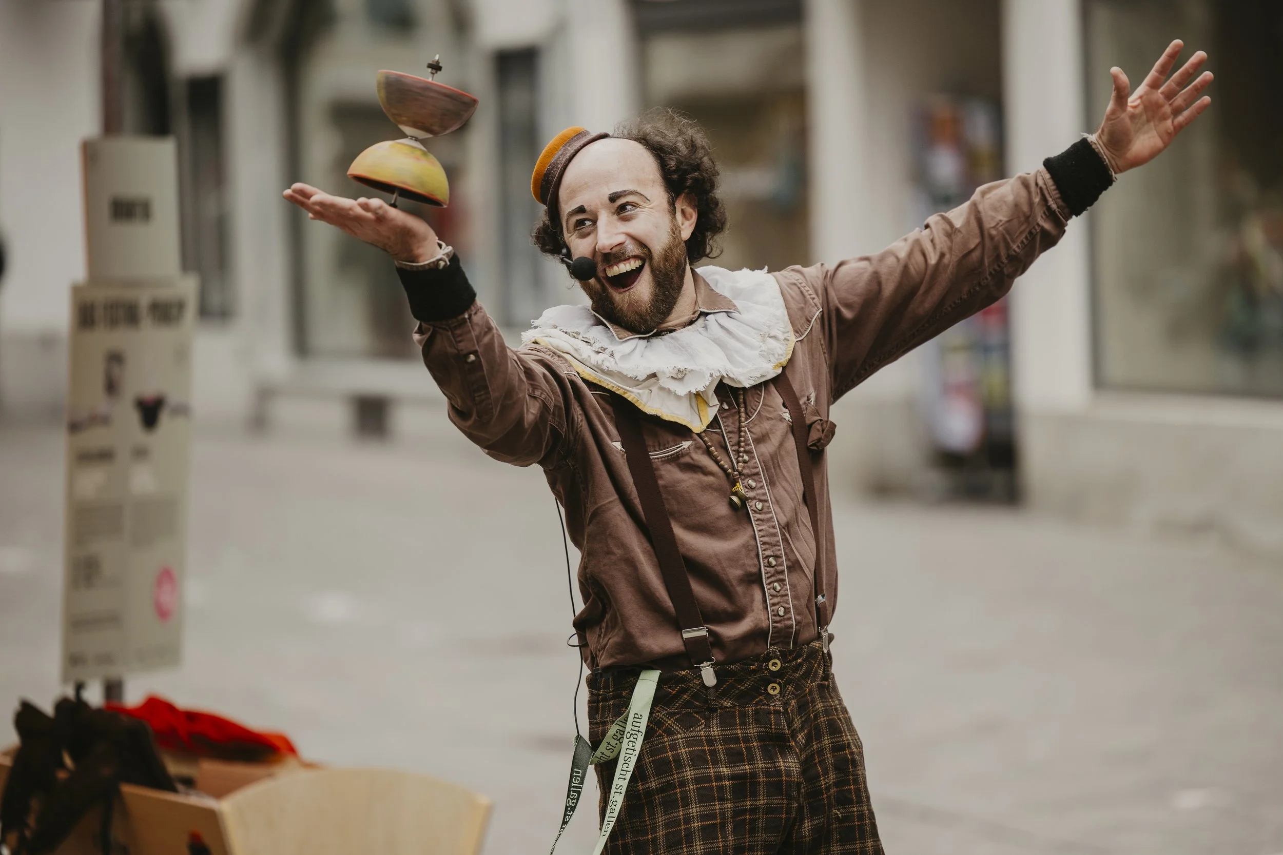 3 - bp_aufgetischt25_vorauswahl_003.JPG