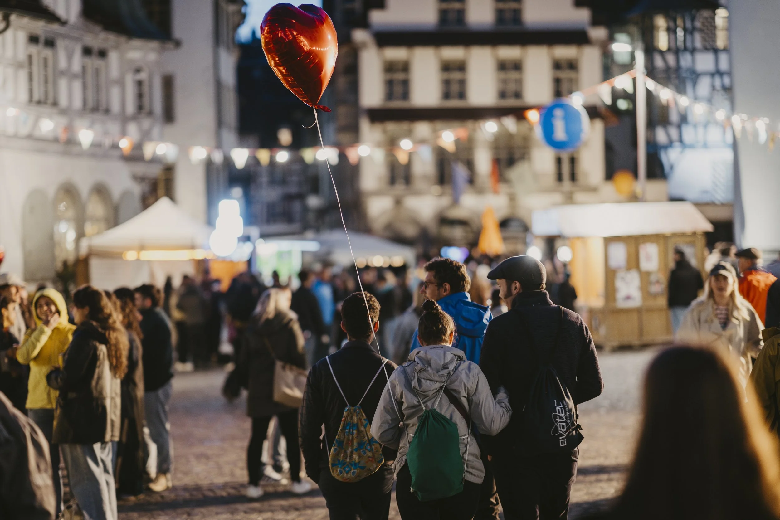 11 - bp_aufgetischt25_vorauswahl_013.JPG