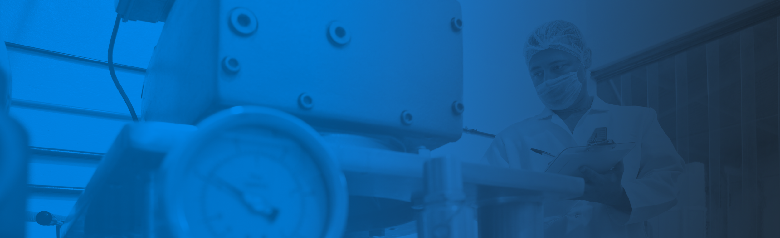 OnSite & Laboratory Calibration Services Florida PreciseCal