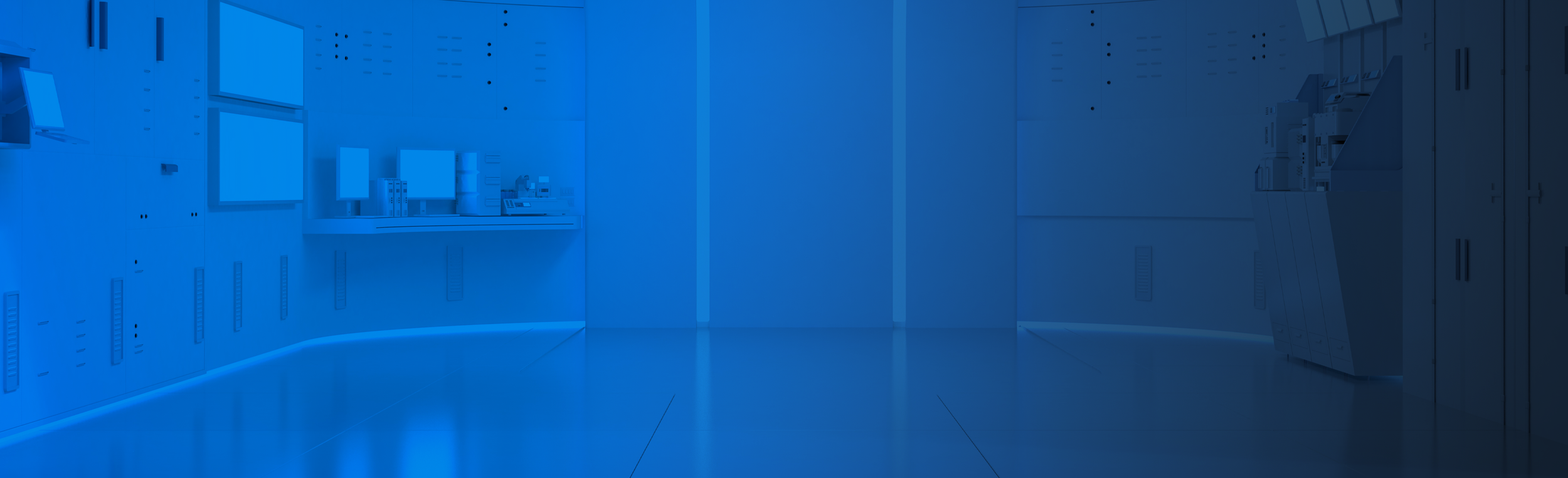 On-Site Cleanroom Testing & Calibration Services Florida | PreciseCal