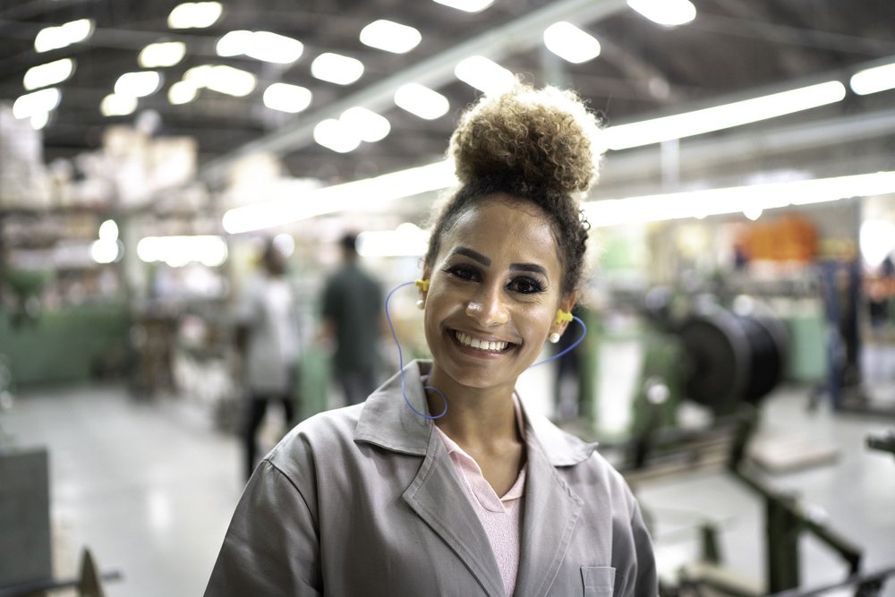 Calibration Jobs & Careers in Florida PreciseCal