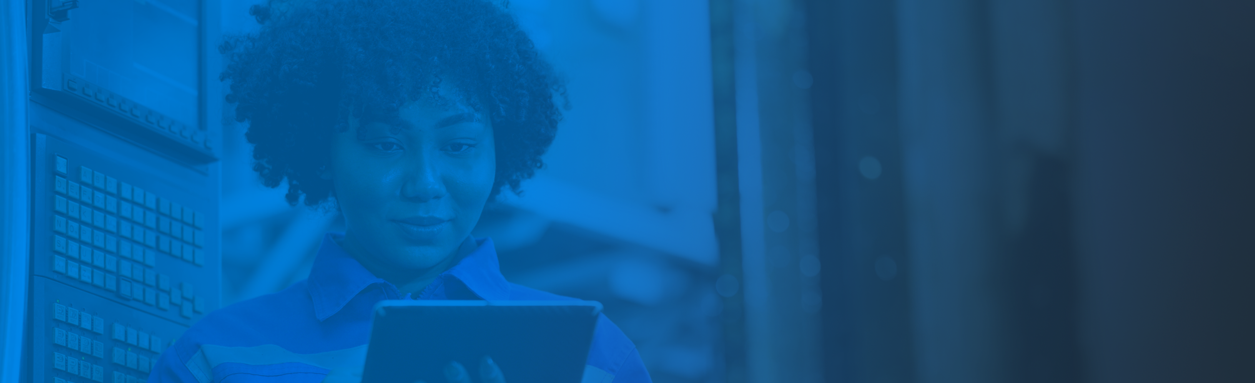 3rd Party Calibration Services Florida PreciseCal