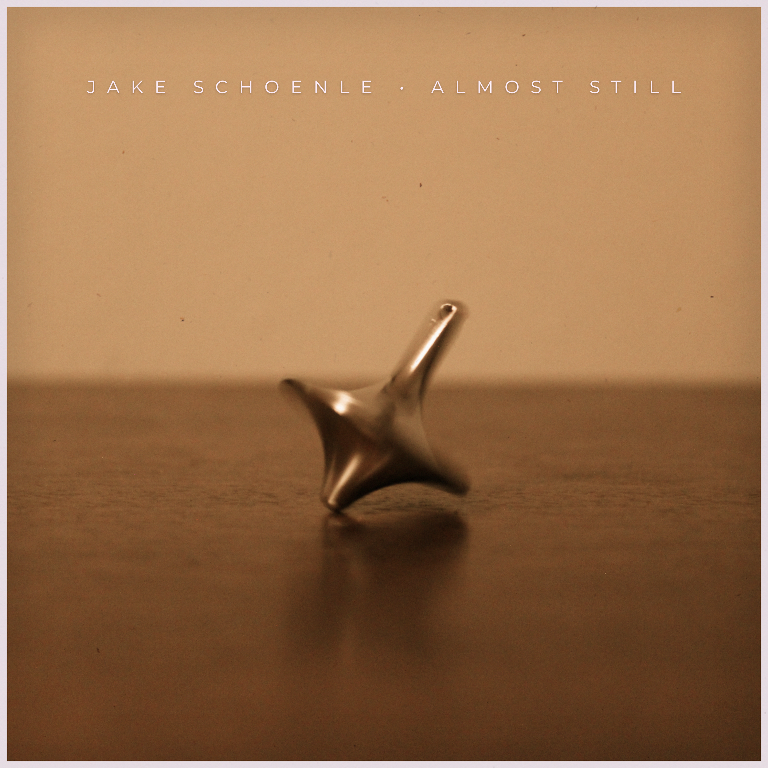 Jake Schoenle - Almost Still (2026)
[Credits: Producer, Engineering, Mixing]