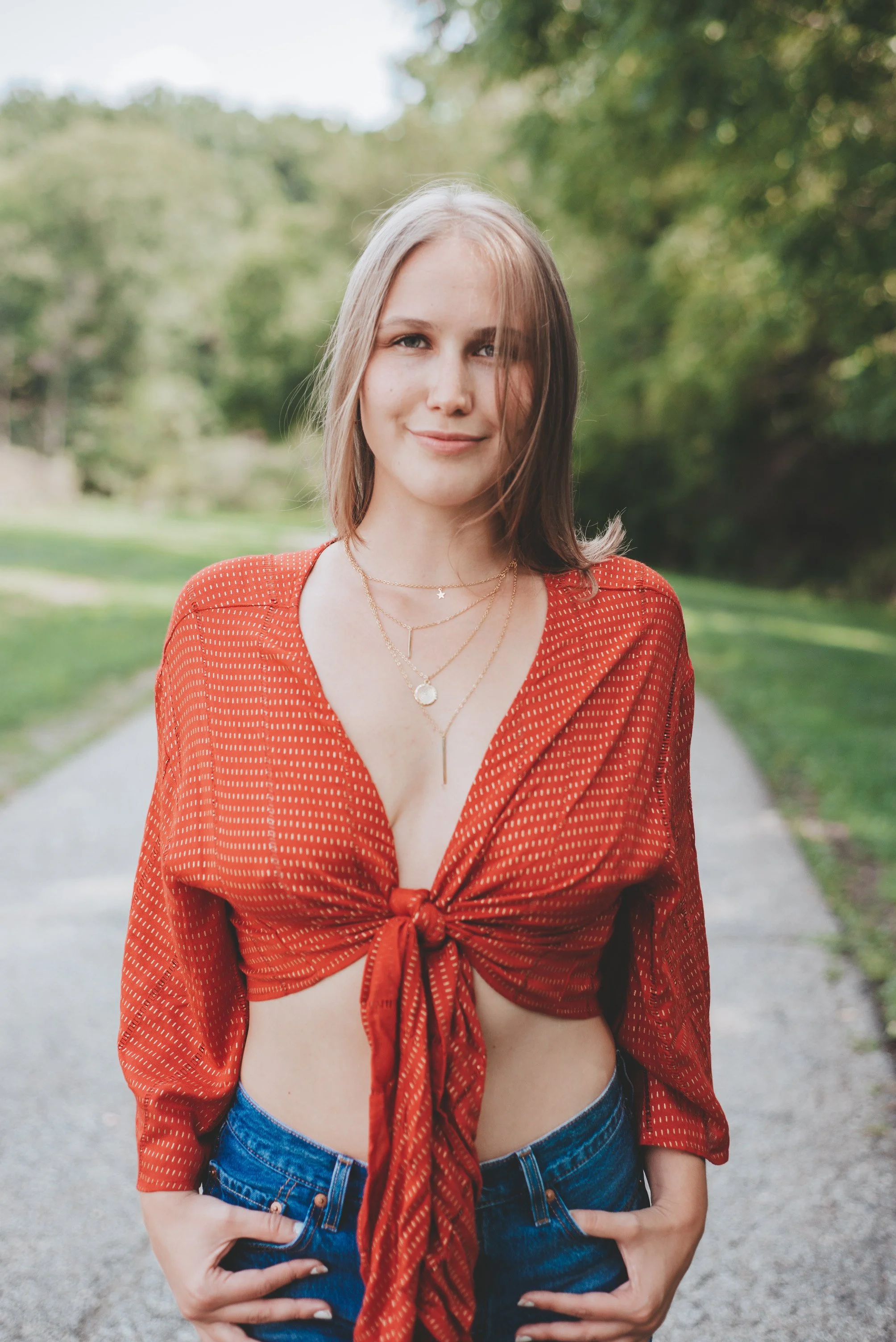 08bf4b30bc3c-EB4D841E_F0CA_4441_99B0_46C6E0541DAB (1).JPG