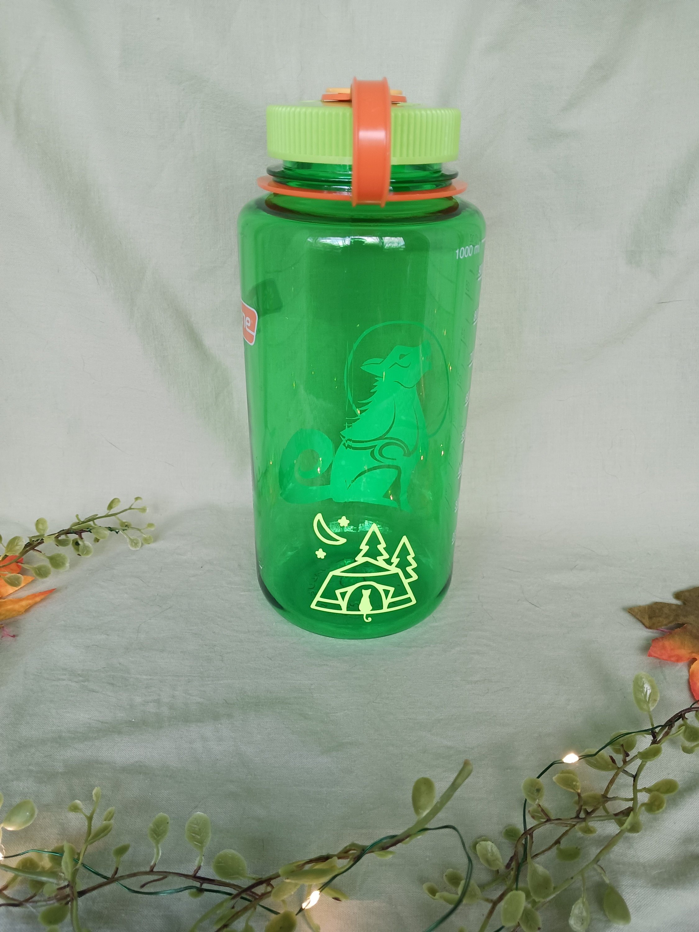 https://i.etsystatic.com/46390740/r/il/faf562/5565256973/il_fullxfull.5565256973_aatf.jpg