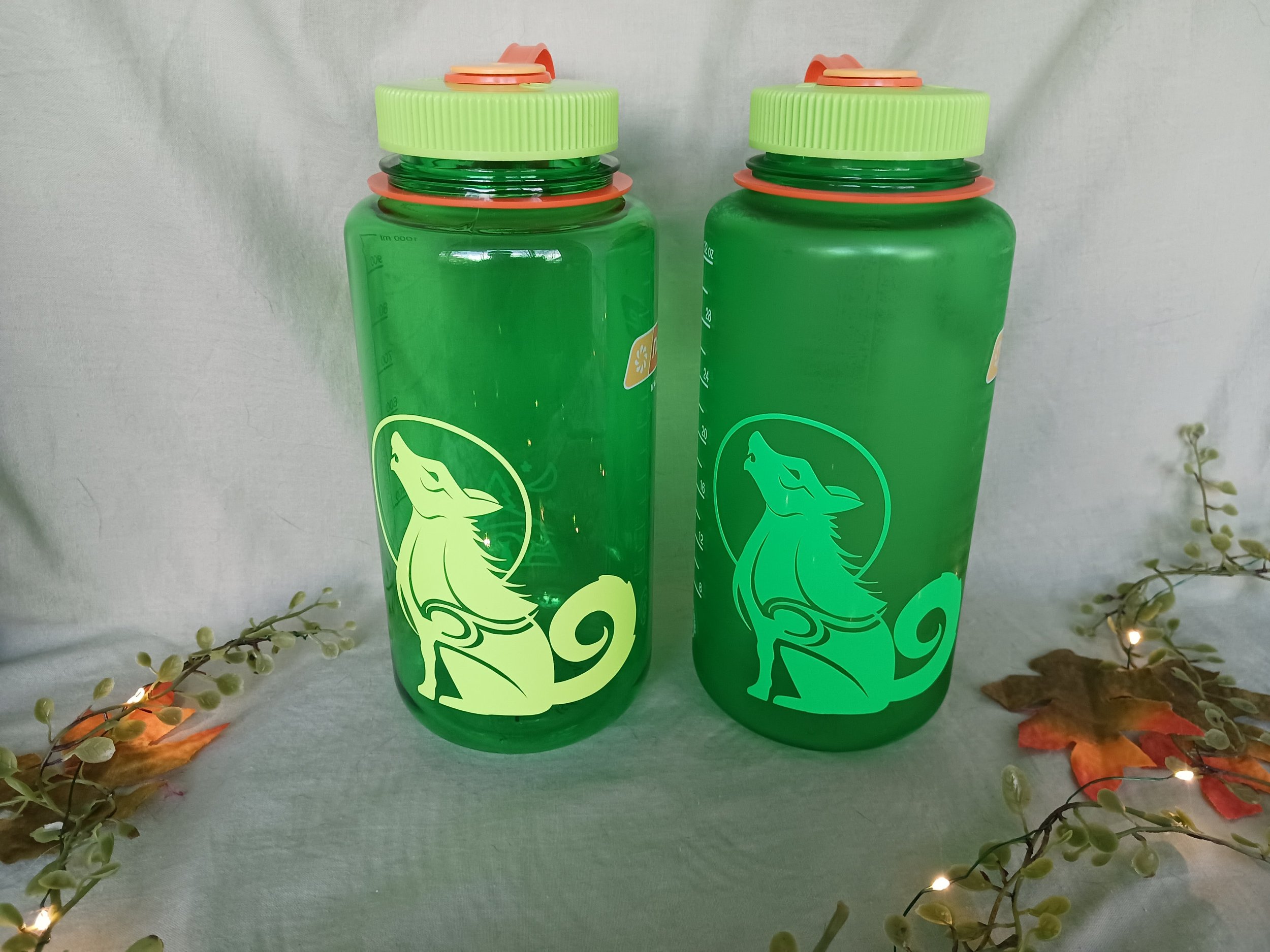 https://i.etsystatic.com/46390740/r/il/d2177f/5517140768/il_fullxfull.5517140768_mh9i.jpg