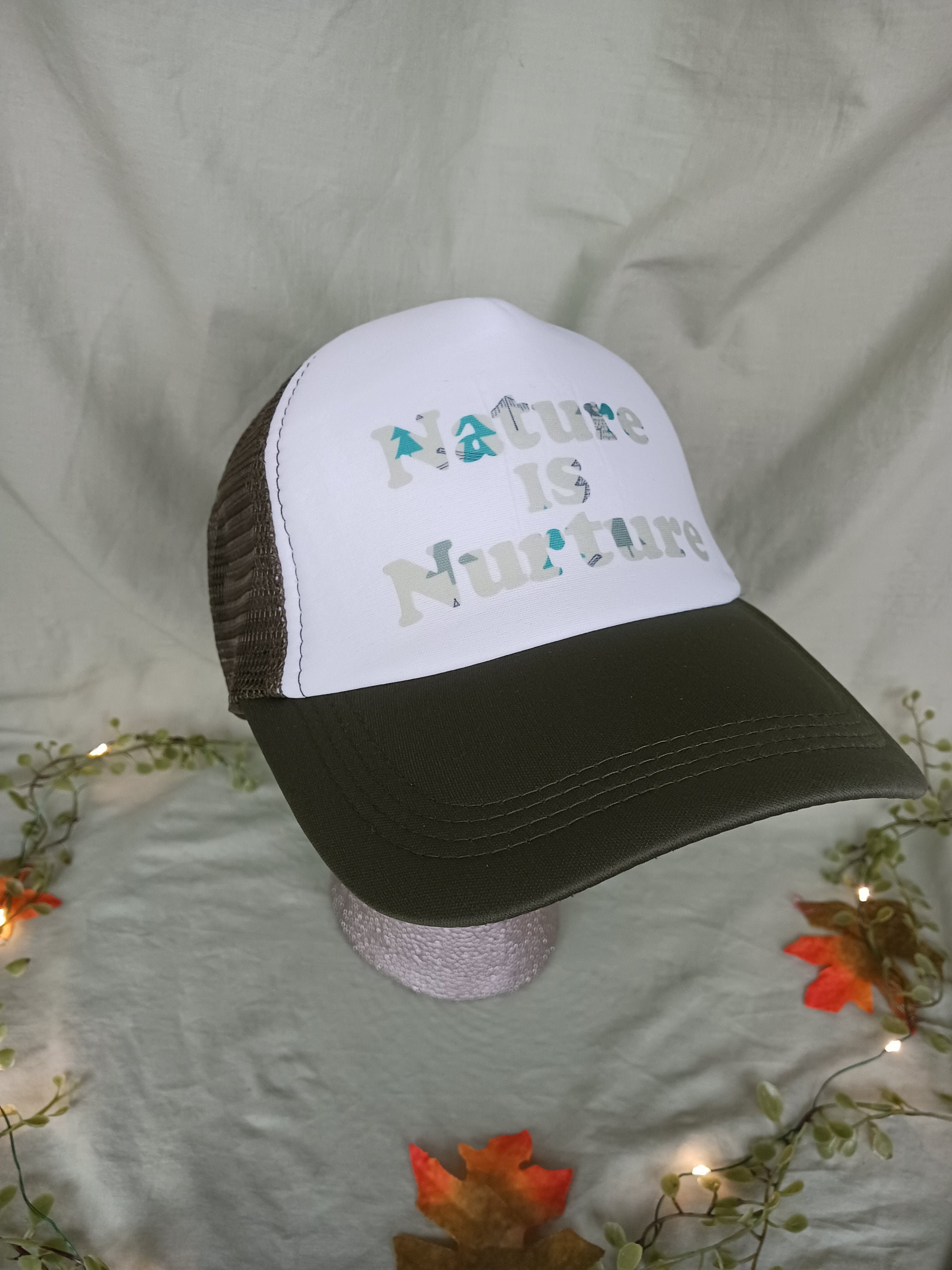 https://i.etsystatic.com/46390740/r/il/caaee5/5565055331/il_fullxfull.5565055331_anmb.jpg