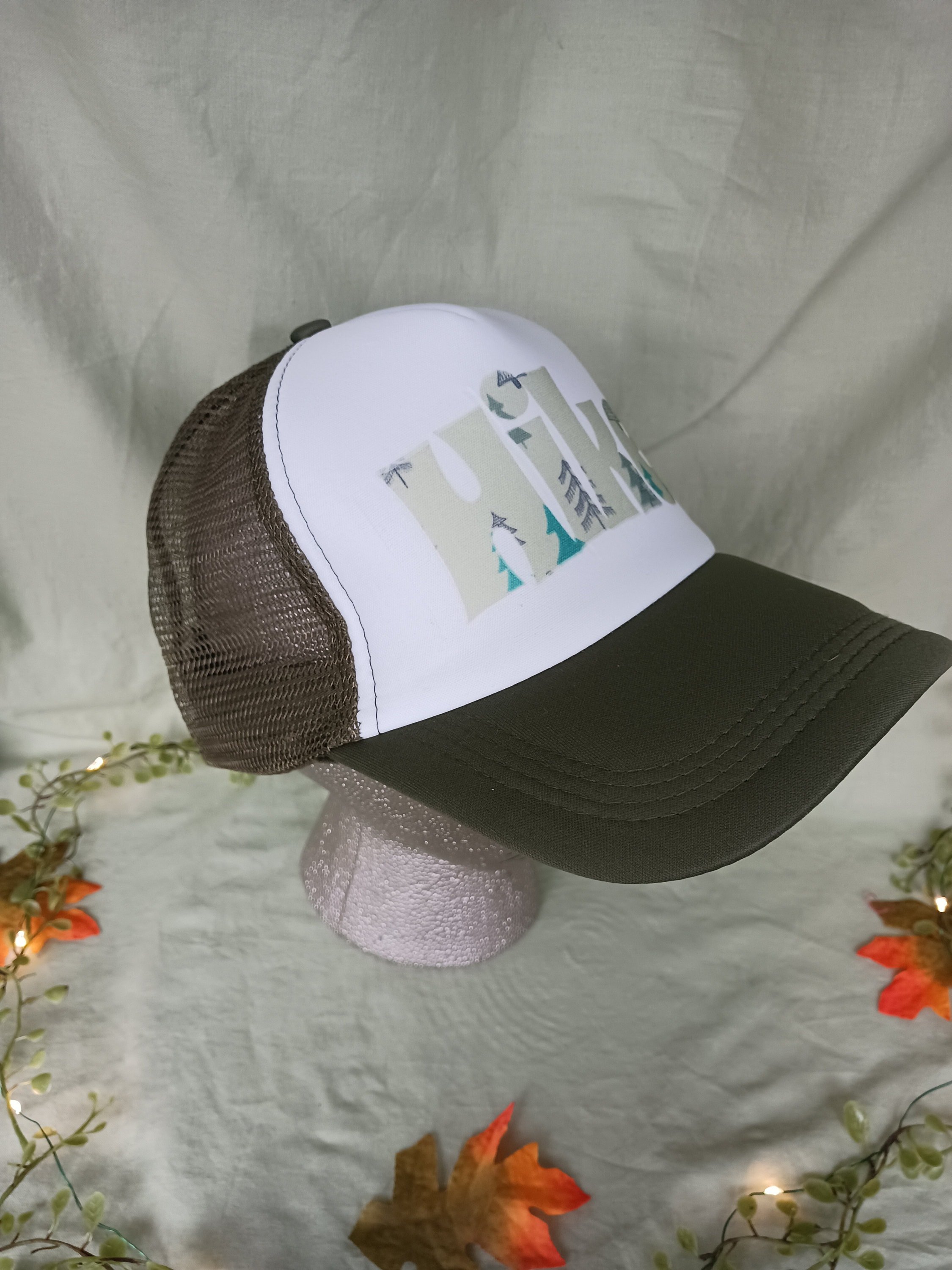 https://i.etsystatic.com/46390740/r/il/77c777/5516935714/il_fullxfull.5516935714_5cv8.jpg