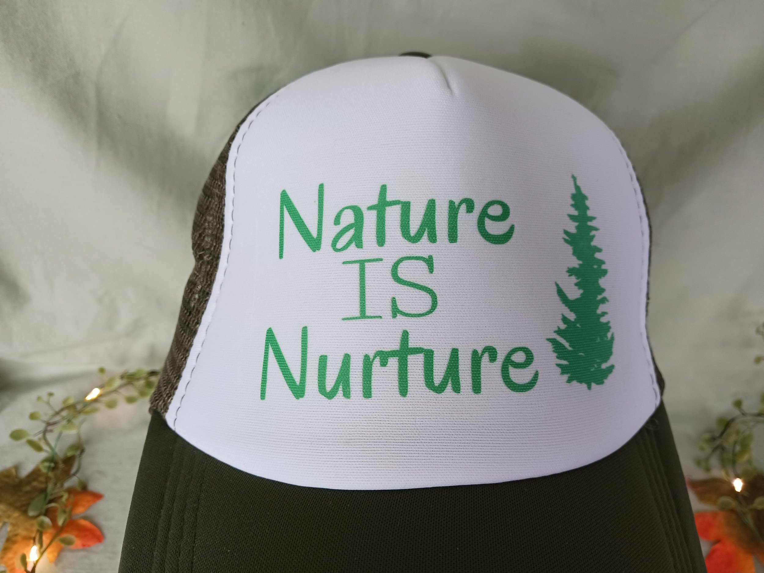 https://i.etsystatic.com/46390740/r/il/f1bd91/5516931278/il_fullxfull.5516931278_hpj2.jpg