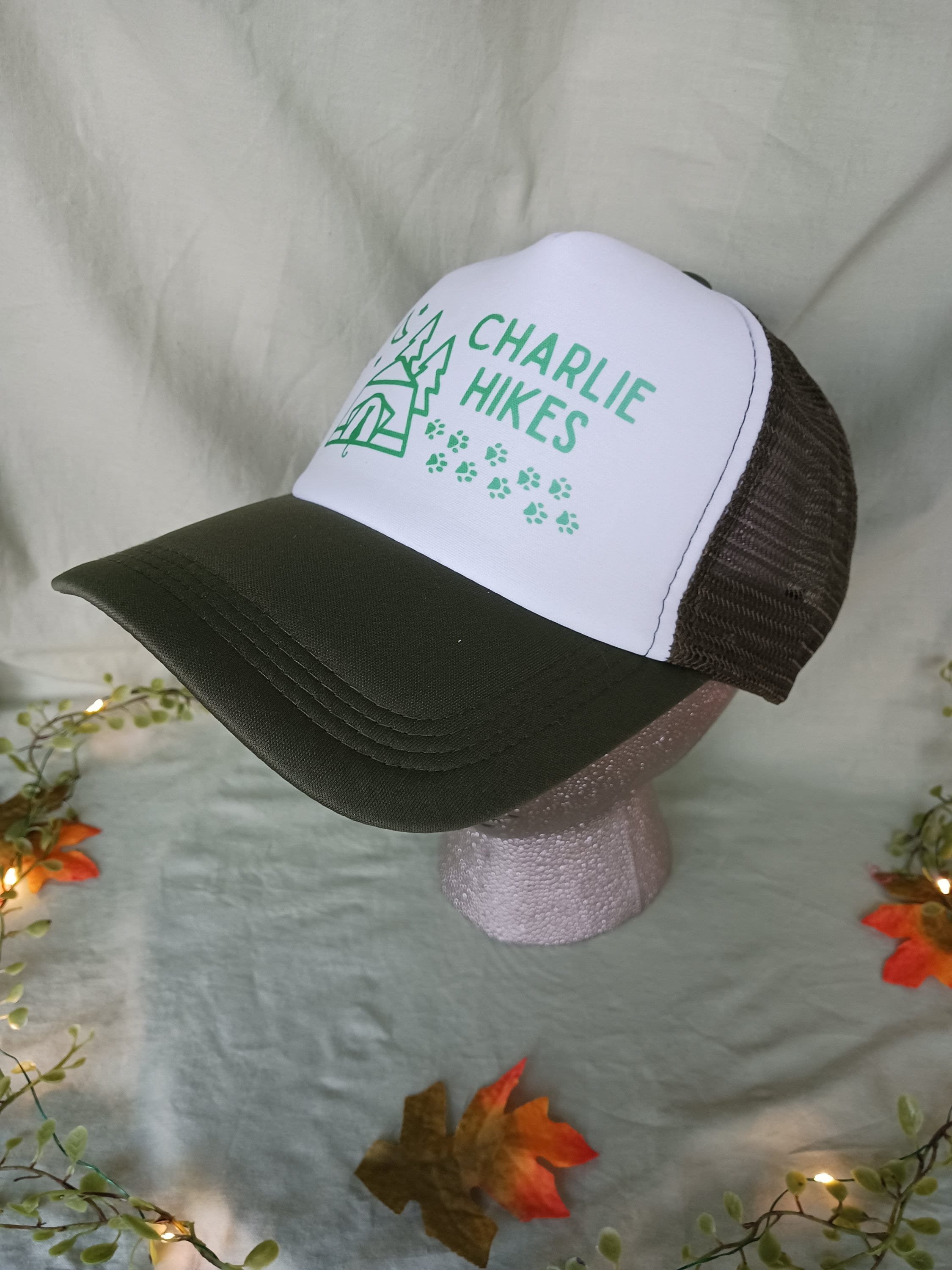 https://i.etsystatic.com/46390740/r/il/a2f9ca/5516927574/il_fullxfull.5516927574_mclv.jpg