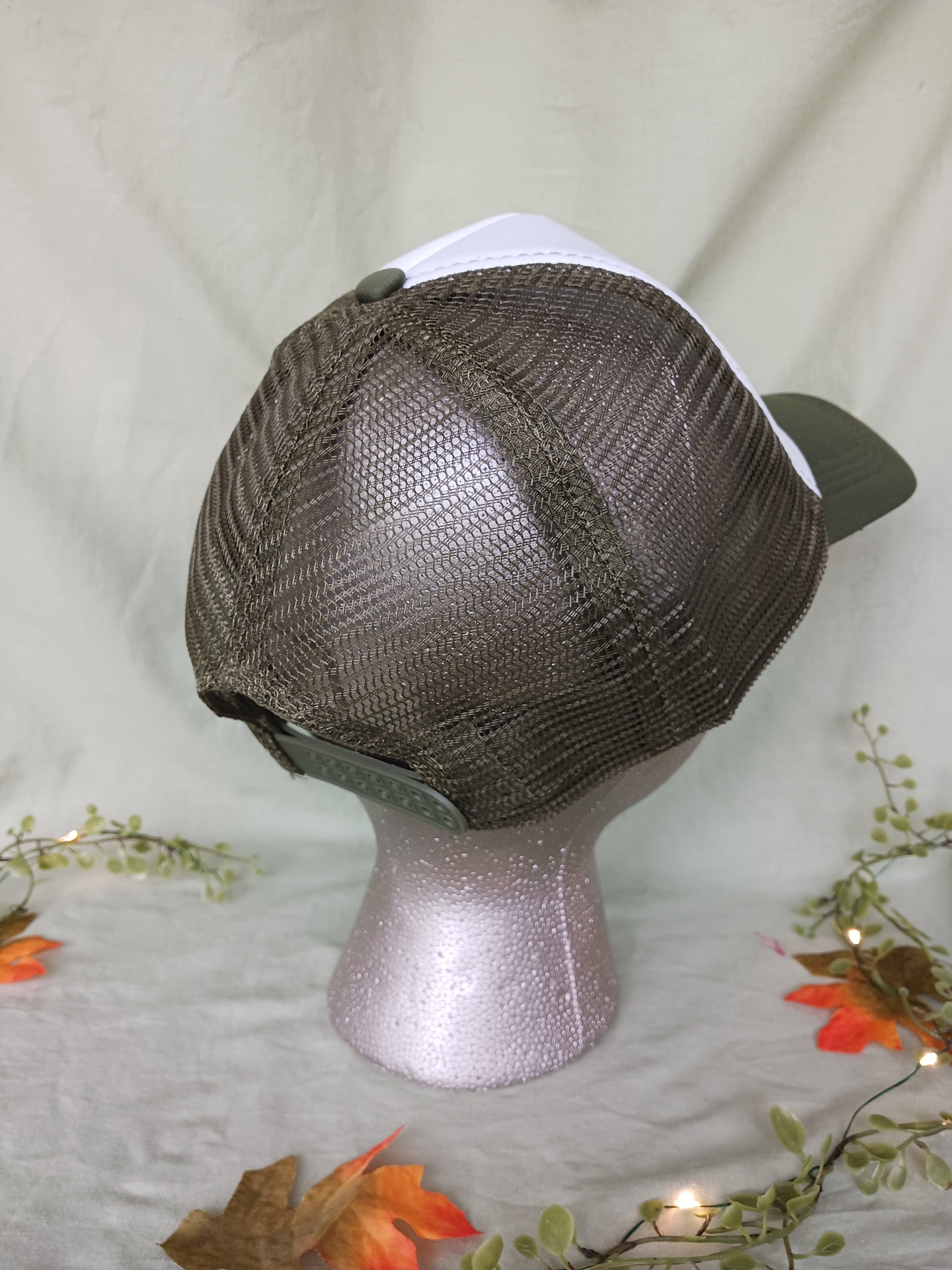 https://i.etsystatic.com/46390740/r/il/b84d72/5516907526/il_fullxfull.5516907526_5282.jpg