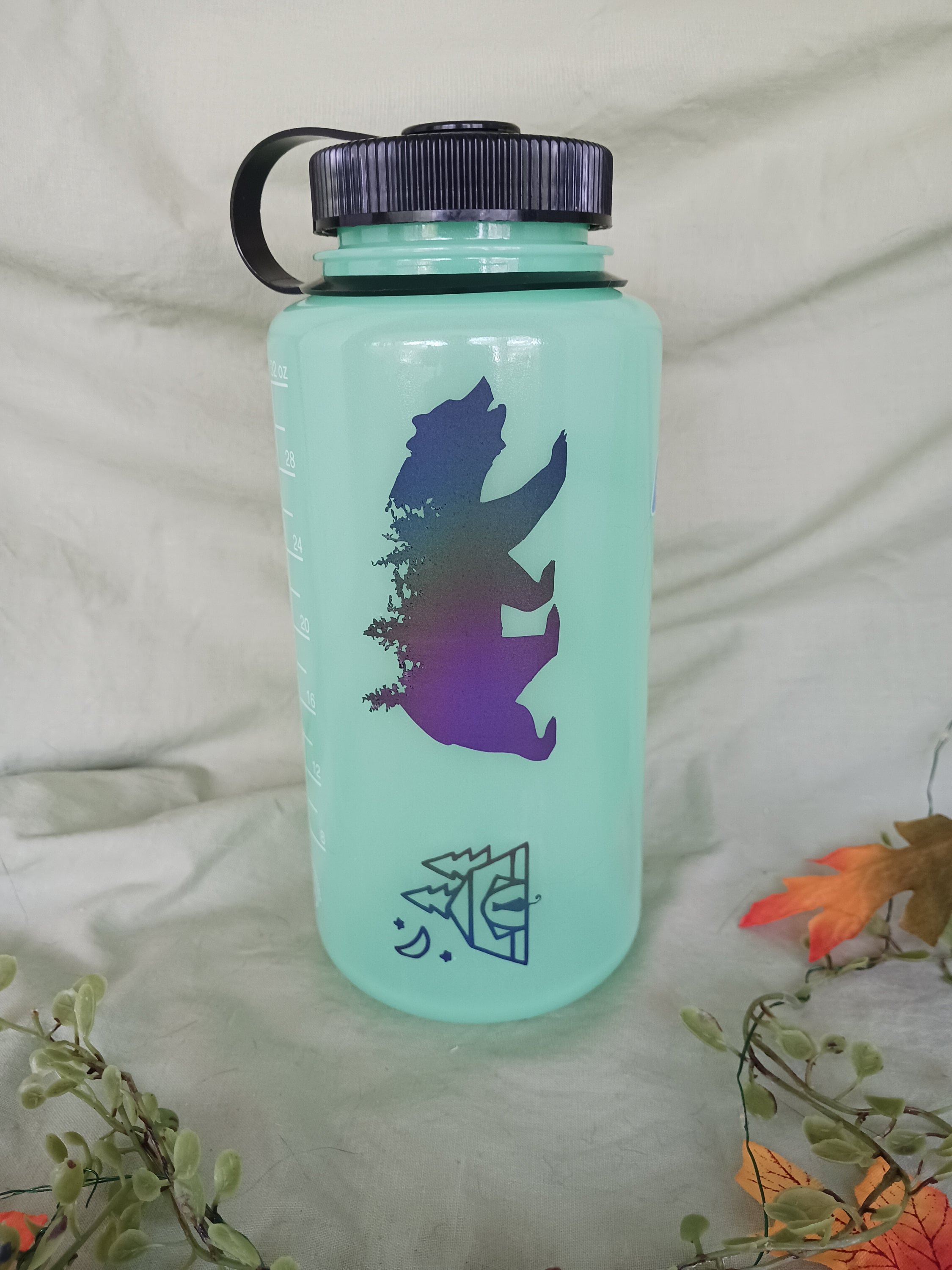https://i.etsystatic.com/46390740/r/il/a102a3/5295217291/il_fullxfull.5295217291_i232.jpg