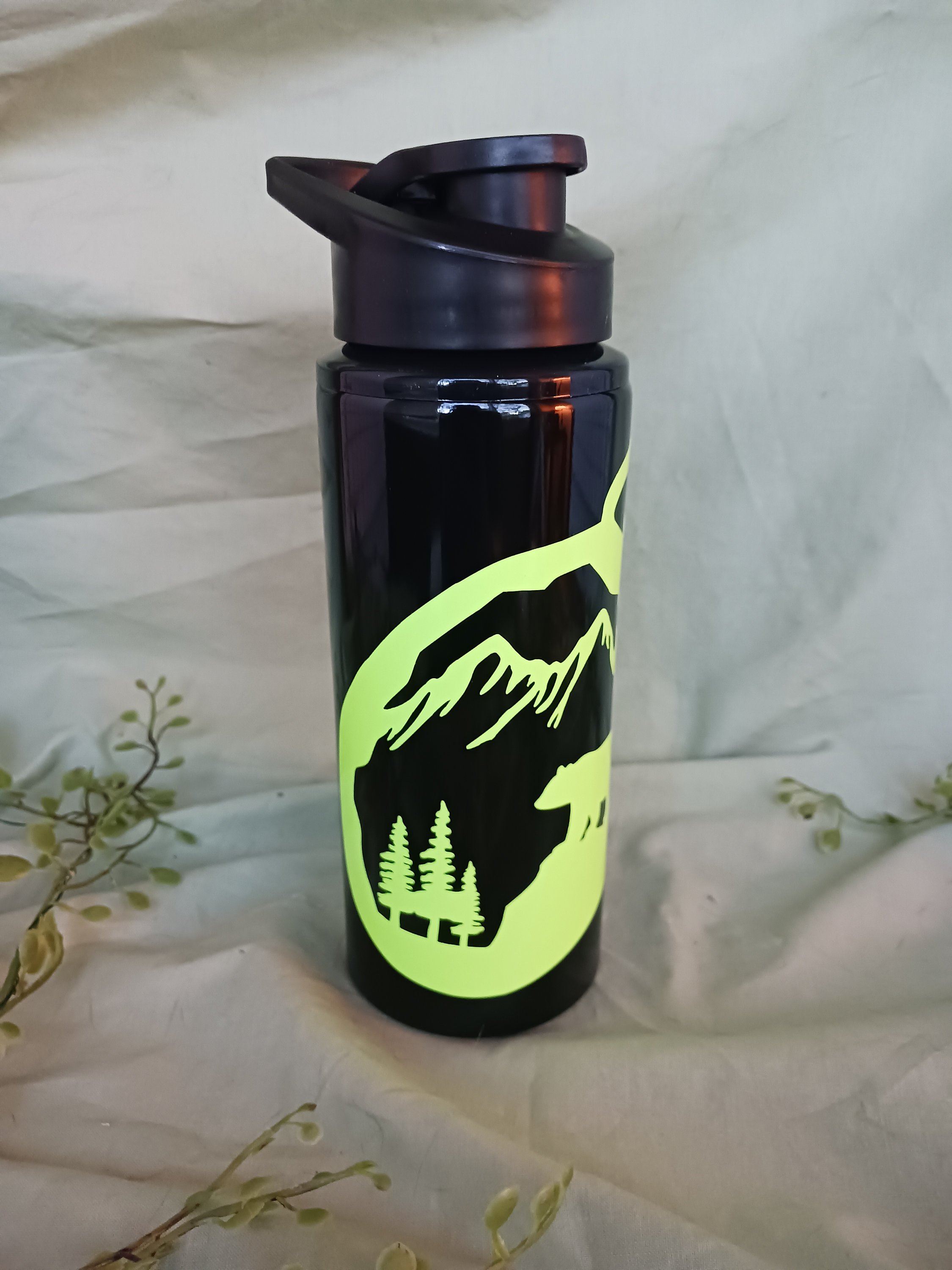 https://i.etsystatic.com/46390740/r/il/1f9ad1/5467597927/il_fullxfull.5467597927_o3bo.jpg